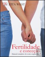 Fertilidade e Conceção