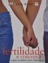 Fertilidade e Concepção
