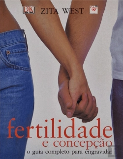 Bertrand.pt - Fertilidade e Concepção