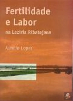 Bertrand.pt - Fertilidade e Labor