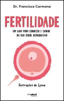 Fertilidade