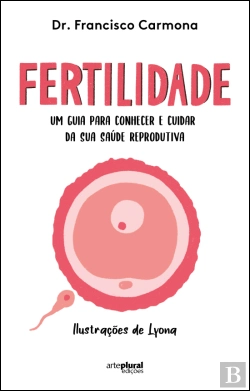 Bertrand.pt - Fertilidade