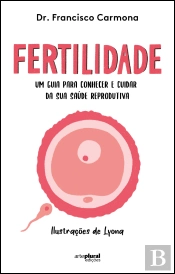 Fertilidade