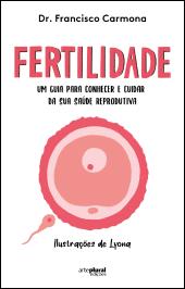 Fertilidade