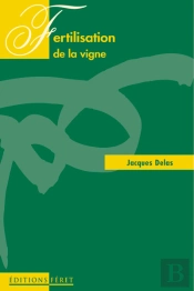 Fertilisation De La Vigne