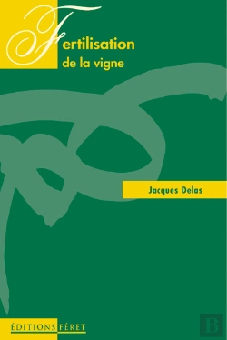Bertrand.pt - Fertilisation De La Vigne