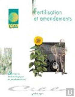Bertrand.pt - Fertilisation Et Amendements