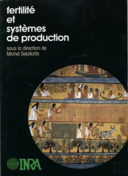 Bertrand.pt - Fertilité Et Systèmes De Production