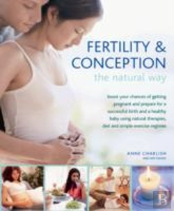 Bertrand.pt - Fertility And Conception The Natural Way