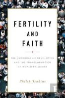Fertility And Faith