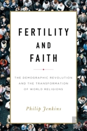 Fertility And Faith