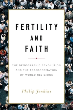 Bertrand.pt - Fertility And Faith