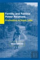 Fertility And Familial Power Relations