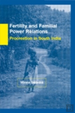 Bertrand.pt - Fertility And Familial Power Relations
