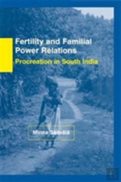 Bertrand.pt - Fertility And Familial Power Relations