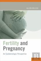 Fertility And Pregnancy