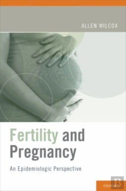 Bertrand.pt - Fertility And Pregnancy