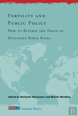 Bertrand.pt - Fertility And Public Policy