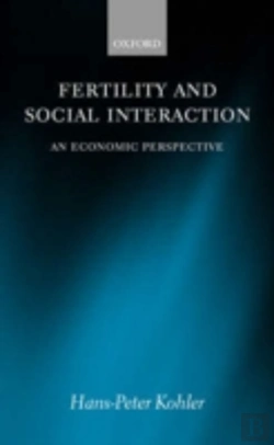 Bertrand.pt - Fertility And Social Interaction