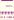 Fertility Change In Contemporary Japan