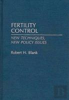 Fertility Control