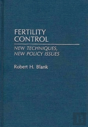 Fertility Control