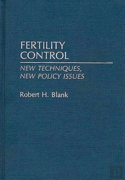 Bertrand.pt - Fertility Control
