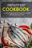 Fertility Cookbook