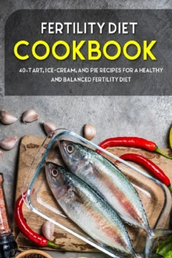 Bertrand.pt - Fertility Cookbook