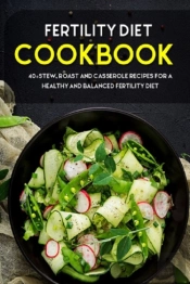 Fertility Cookbook