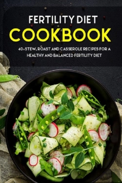 Bertrand.pt - Fertility Cookbook