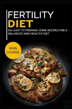 Bertrand.pt - Fertility Cookbook