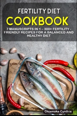 Bertrand.pt - Fertility Cookbook