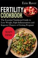 Fertility Cookbook