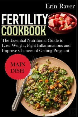 Bertrand.pt - Fertility Cookbook