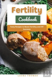 Fertility Cookbook