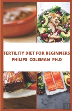 Bertrand.pt - Fertility Diet For Beginners