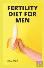 Fertility Diet For Men
