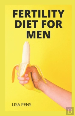 Bertrand.pt - Fertility Diet For Men