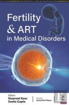 Fertility & Art In Medical Disorders