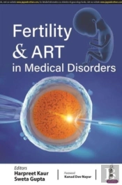 Fertility & Art In Medical Disorders