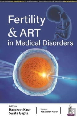 Bertrand.pt - Fertility & Art In Medical Disorders