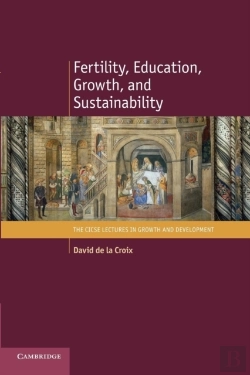 Bertrand.pt - Fertility, Education, Growth, And Sustainability