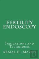Fertility Endoscopy
