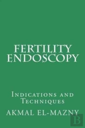 Fertility Endoscopy