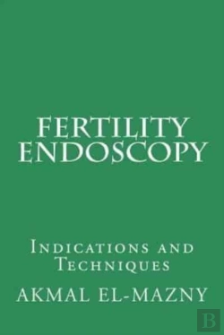 Bertrand.pt - Fertility Endoscopy