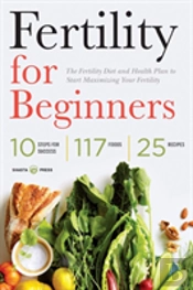 Fertility For Beginners