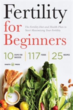 Bertrand.pt - Fertility For Beginners