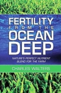 Bertrand.pt - Fertility From The Ocean Deep