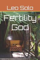 Fertility God